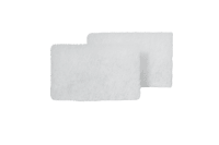 AEROPLUS AVTREKKSFILTER ISO COARSE 30%