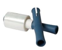 STREKKFILM MINI DISPENSER