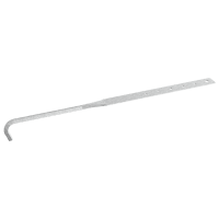 Overligger Kombi Zink Magnesium