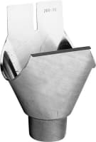 Kum  125-76 Blank Zink