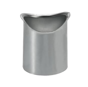 Tappestykke 125-76 Blank Zink