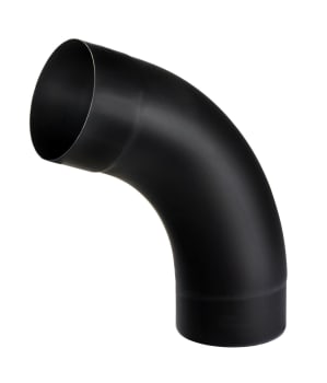 Bend 80-72gr Anthra Zink