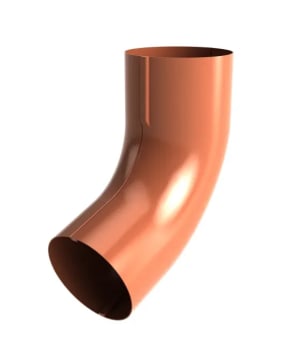 BEND     90-70gr      TEGEL