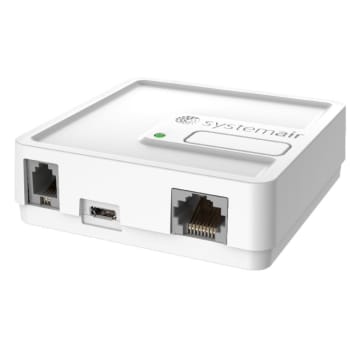 SAVE CONNECT 2.0 internettmodul 399999