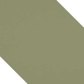 KOBBERPLATE 07mm 1x2 NORDIC GREEN TRAD. 'Aurubis'