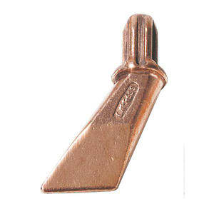 Express Loddebolt 236gr 678