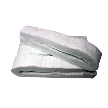 GRAFT BRANNDYTT MINERALFIBER BIO