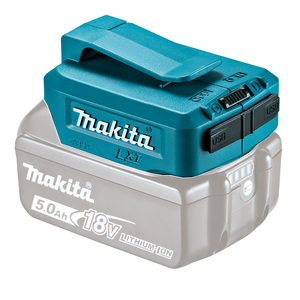 Makita Usb Adapter SEBADP05