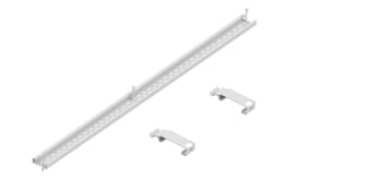 Takbro TBI S-125 Innfesteskinne