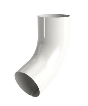 Bend     90-70Gr      Hvit