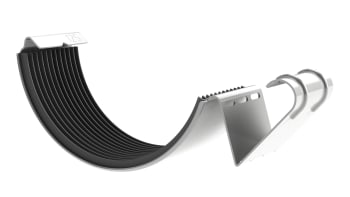 Renneskjøt       125 Silver