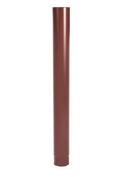 Nedløp    75-3m M.Rød