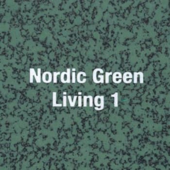 Kobberplate 1000x2000-07 Nordic Green Living 1