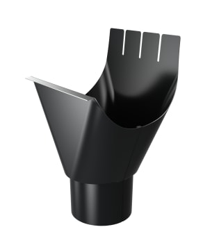 Kum       100- 75  Sort