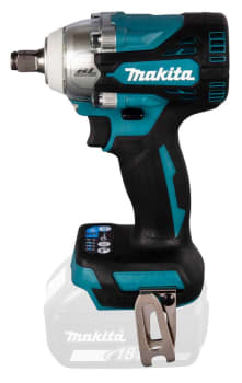 MAKITA MUTTERTREKKER DTW300Z 18V BODY