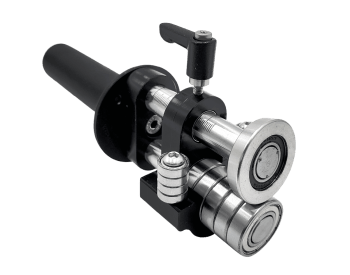 Freund Radie Bender 5-50mm 91740000