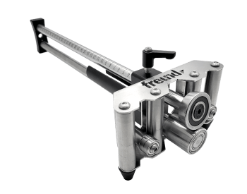 FREUND Bender 5-350mm 91750000