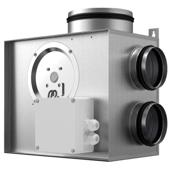 LOFTSVIFTE LVEC 100mm 120390