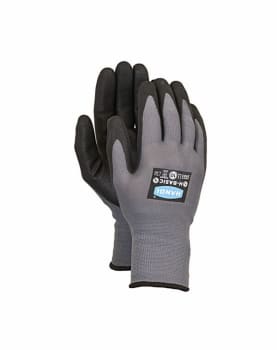 HANDI H-BASIC str.10