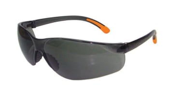 Vernebrille Standard SOL