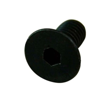 Makita skrue for bakker DJS161 (251951-2)