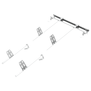 INNFESTEPK. TLS S-30 GALV