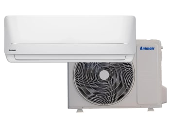 ANIMAIR ALPHA 70 INNEDEL IDU-A70N1