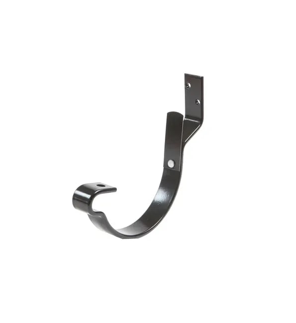 KROK 125mm M/LUFT Zink Magnesium