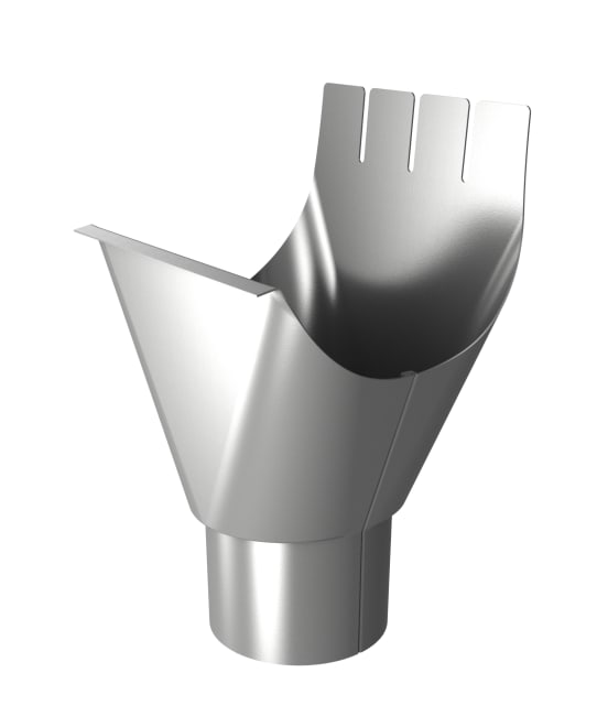 Kum       125- 75  Silver