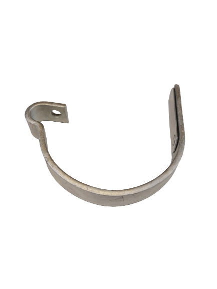 Kombikrok 125 Z776 VM Vestjydsk