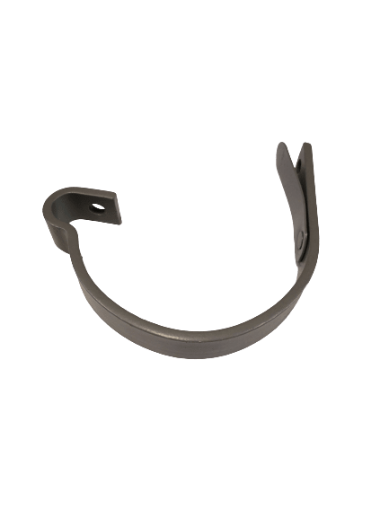 Kombikrok 125 Quartz Ral7037 Matt