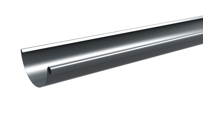 Renne          125-4M Grå