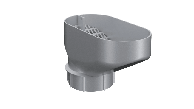 RENSETRAKT RT G.GRÅ 7016