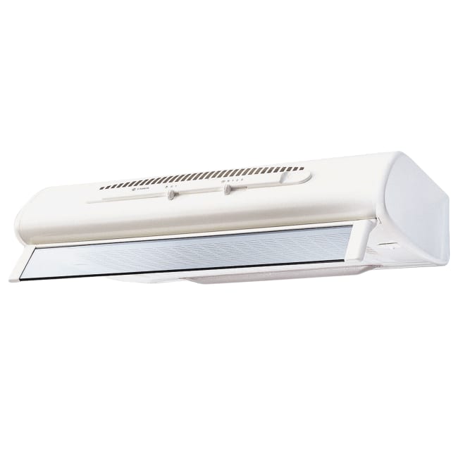 Gourmet-MW Hvit 13630