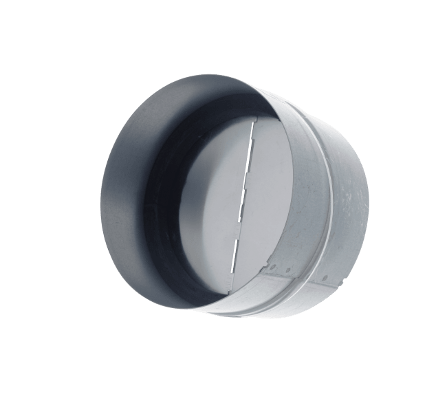 Selvlukkende Spjeld BDS 315mm