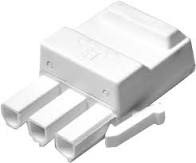 Kontakt Han 3 Polet 15012
