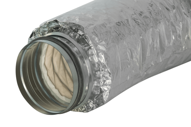 LYDFELLE NON WOVEN 200mm-1m M/N 50mm isol.