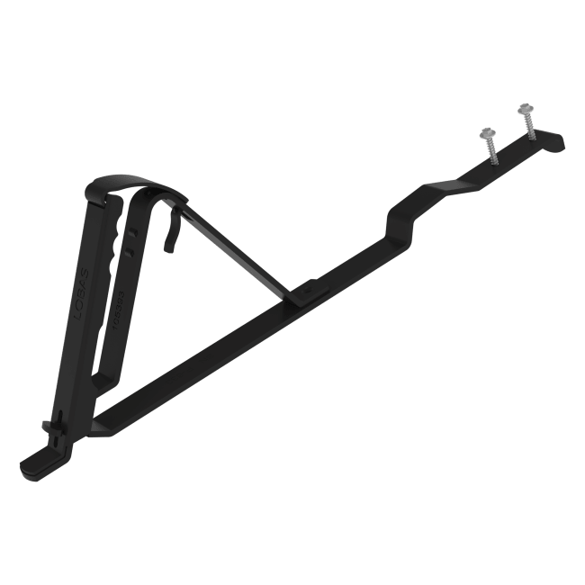 Konsoll P-633 Regola/Kombi Sort