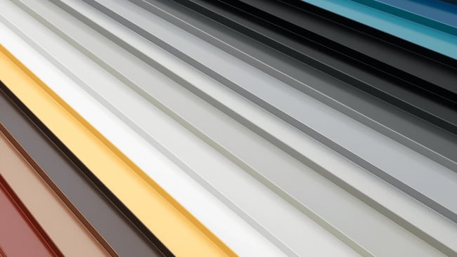 PLATE HBPDF 1mm 1250-2500 SILVER