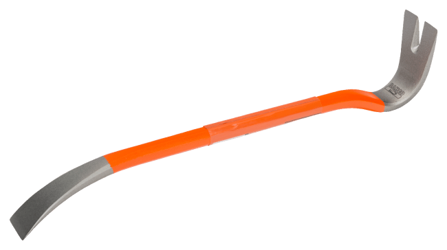 Brekkjern WBP 625 mm'