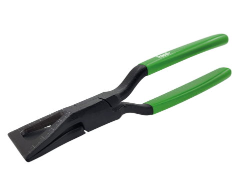 FALSTANG 'ULTRA VISION' 60mm RETT