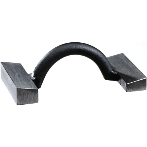 FALSEJERN STUBAI DOBBEL 140mm 278101