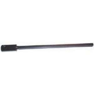 Hullsagforlenger 11x300mm Mandrex