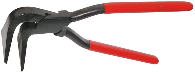 Falstang Stubai 60mm-90gr 282251