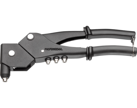 POPTANG ROTERBAR 360 grader