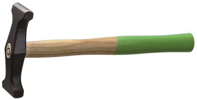 Schweifhammer 335mm