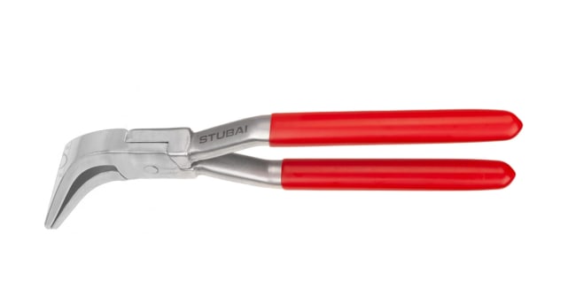 FALSTANG ALUM. STUBAI 60-45gr 282171