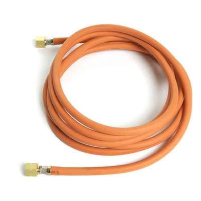 Sievert Slange 5m 770037