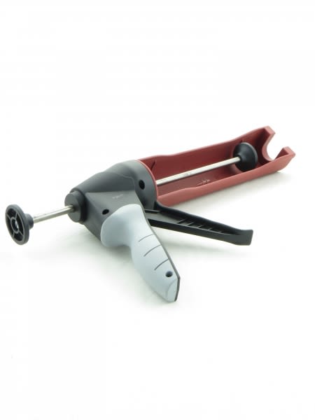 Sprøytepistol H40PS Solid Plast