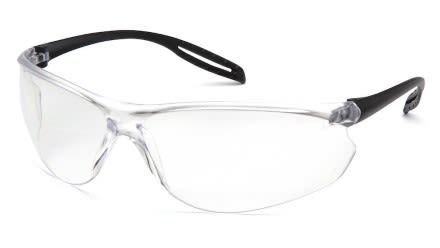 Vernebrille KLAR